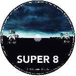 miniatura super-8-custom-v14-por-zeromoi cover cd