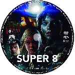 miniatura super-8-custom-v15-por-zeromoi cover cd