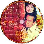 miniatura super-agente-86-la-pelicula-custom-v2-por-zeromoi cover cd