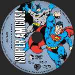 miniatura super-amigos-temporada-05-custom-por-kal-noc cover cd