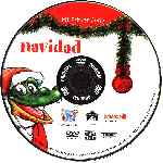 miniatura super-bebe-navidad-region-4-por-dudis cover cd