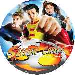 miniatura super-capers-custom-v2-por-jonatan-casas cover cd