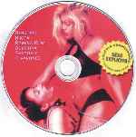 miniatura super-casting-xxx-por-alpa cover cd
