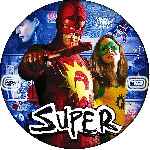 miniatura super-custom-v2-por-alfix0 cover cd