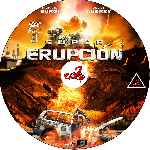 miniatura super-erupcion-custom-v2-por-corsariogris cover cd