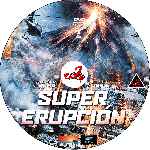 miniatura super-erupcion-custom-v3-por-corsariogris cover cd