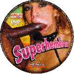 miniatura super-hembras-xxx-por-eltamba cover cd