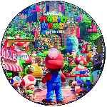 miniatura super-mario-bros-la-pelicula-custom-v2-por-zeromoi cover cd