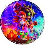 miniatura super-mario-bros-la-pelicula-custom-v3-por-zeromoi cover cd