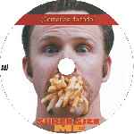 miniatura super-size-me-custom-por-hobbby cover cd