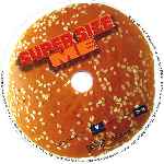 miniatura super-size-me-por-milomilo cover cd