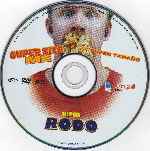 miniatura super-size-me-super-tamano-region-4-por-alpa cover cd