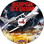 miniatura super-storm-custom-por-corsariogris cover cd