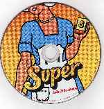 miniatura super-todo-chile-adentro-region-4-por-luis7 cover cd