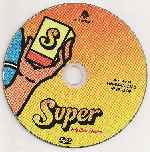 miniatura super-todo-chile-adentro-region-4-v2-por-triplejaap cover cd