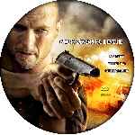 miniatura superando-el-limite-custom-por-alfix0 cover cd
