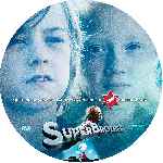 miniatura superbrother-custom-por-alfix0 cover cd