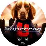 miniatura supercan-custom-por-dualcoreargentina cover cd