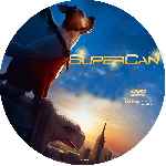 miniatura supercan-custom-v2-por-feliipe cover cd