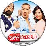 miniatura supercondriaco-custom-v2-por-alfix0 cover cd