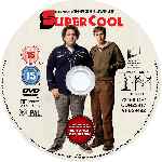 miniatura supercool-custom-por-feliipe cover cd