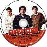 miniatura supercool-region-4-por-taurojp cover cd