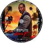 miniatura superdetective-en-hollywood-axel-f-custom-v2-por-zeromoi cover cd
