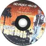 miniatura superdetective-en-hollywood-ii-por-gas cover cd