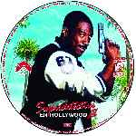 miniatura superdetective-en-hollywood-iii-custom-v3-por-zeromoi cover cd