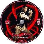 miniatura superdetective-en-hollywood-iii-custom-v4-por-zeromoi cover cd