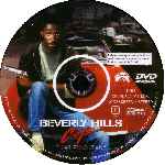 miniatura superdetective-en-hollywood-por-eltamba cover cd