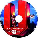 miniatura superdog-custom-por-guillermillo cover cd