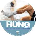 miniatura superdotado-hung-temporada-01-custom-por-osopolar68 cover cd