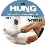 miniatura superdotado-hung-temporada-01-disco-01-custom-por-oscarpiri cover cd