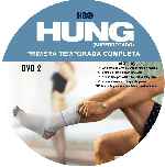 miniatura superdotado-hung-temporada-01-disco-02-custom-por-oscarpiri cover cd