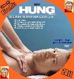 miniatura superdotado-hung-temporada-02-disco-01-custom-por-oscarpiri cover cd