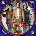 miniatura superfumados-custom-v2-por-kiyosakysam cover cd