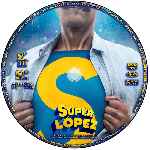 miniatura superlopez-custom-v2-por-zeromoi cover cd