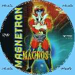 miniatura supermagnetron-magnos-custom-v2-por-menta cover cd
