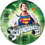 miniatura superman-3-custom-por-brujilda-1 cover cd