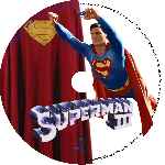 miniatura superman-3-custom-v2-por-acuario72 cover cd