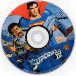 miniatura superman-3-por-fledvd cover cd