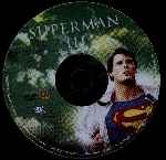 miniatura superman-3-region-4-por-elmo2311 cover cd