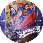 miniatura superman-4-custom-por-benderofender cover cd