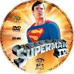 miniatura superman-4-custom-v2-por-brujilda-1 cover cd