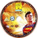 miniatura superman-4-en-busca-de-la-paz-deluxe-edition-por-jenova cover cd