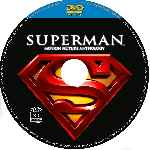 miniatura superman-antologia-1978-2006-custom-por-pmc07 cover cd