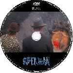 miniatura superman-custom-v04-por-acuario72 cover cd