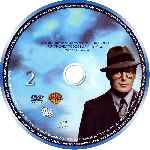 miniatura superman-edicion-lujo-dvd-02-por-jenova cover cd