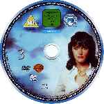 miniatura superman-edicion-lujo-dvd-03-por-jenova cover cd